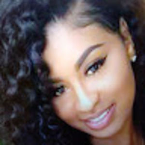 Meet your Posher, Kiara